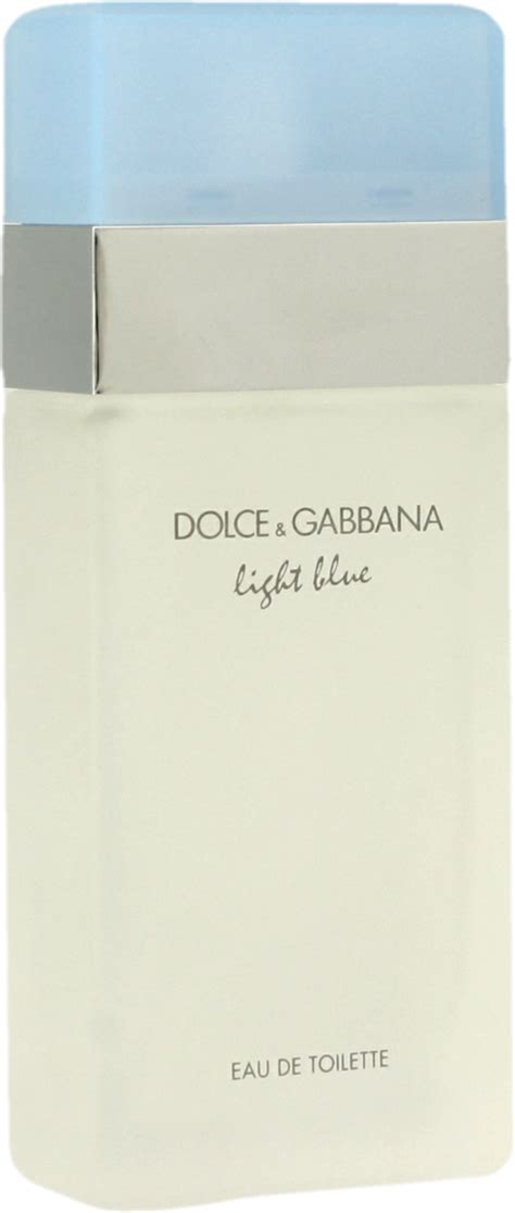 light blue dolce gabbana mujer opiniones|light blue dolce gabbana rossmann.